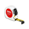 Рулетка  5м/19мм "Compact M" COM 5m (SOLA) Магнитный наконечник