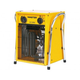 Нагреватель электрич. Master B 5 EPB