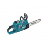 Аккум. пила цепная MAKITA XGT UC016GZ01 шина 40 см (16"), 3/8, 1.3 мм