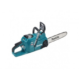 Аккум. пила цепная MAKITA XGT UC016GZ01 шина 40 см (16"), 3/8, 1.3 мм