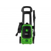 Очиститель высокого давления DGM Water 155