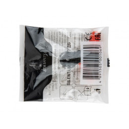 Беруши со шнурком Jeta Safety