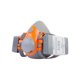 Фильтр 8523 Hard Jeta Safety (2 шт в уп.)