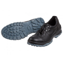 Полуботинки рабочие "Атлант" р.38 РБ