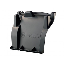 Насадка для мульчирования для ROTAK 34/37/34Li/37Li