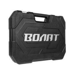 Набор слесарного инстр-та в чем. 72пр. ВОЛАТ