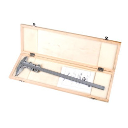 Штангенциркуль ШЦ-II 250 0,05 (ООО "ИТО-ТулаМаш")