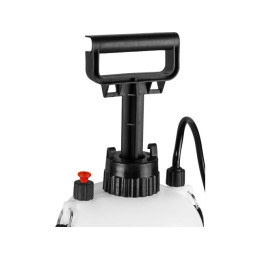 Опрыскиватель компрессионный 4л ВОЛАТ