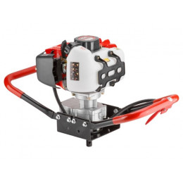 Мотобур ECO GD-53