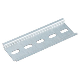 DIN-рейка (7,5см) ГОЦ Юпитер