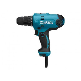 Дрель-шуруповерт MAKITA DF 0300 в кор.
