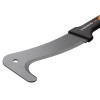 Секач для сучьев ХA3 FISKARS