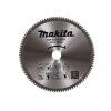 Диск пильный универсальный STANDART 260X30X2.6X100T MAKITA