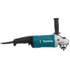 Двуручная углошлифмашина GA7082 (2700 Вт / 180 мм), MAKITA