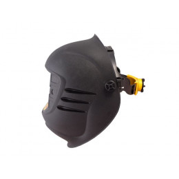 Щиток сварщика "НН10-С-5 PREMIER FavoriT"