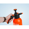 Опрыскиватель компрессионный 1л STARTUL GARDEN (ST6550-10)