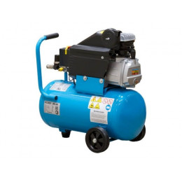 Компрессор DGM AC-127 коаксиальный