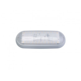 Светильник светодиодный ДПО01-6-701 УХЛ4 BYLECTRICA