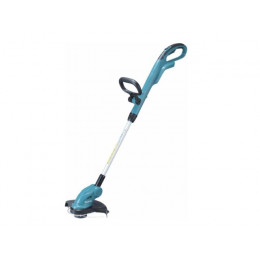 Триммер аккум. MAKITA LXT DUR181SY в кор.