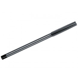 Метчик метрический М5х0.80 машинно-ручной Р6М5