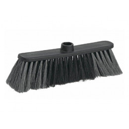 Щетка для уборки мусора СТАНДАРТ IDEA