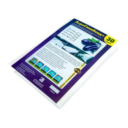 Спанбонд №30 белый (4.2x10м)