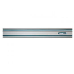 Направл. шина 1500мм MAKITA для SP 6000