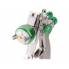 Краскораспылитель ECO SG-3000L (сопло ф 1.4 мм)