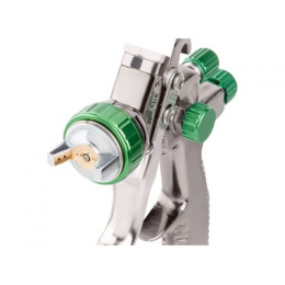Краскораспылитель ECO SG-3000L (сопло ф 1.4 мм)