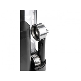 Кофеварка ACM-525 NORMANN