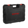 Аккум. лобзик WORTEX CJS 8030 в чем. ALL1 XLT SET 18 В, 500-3000 об/мин, 85 мм, 1х4 А*ч