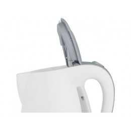 Чайник электрический AKL-334 NORMANN