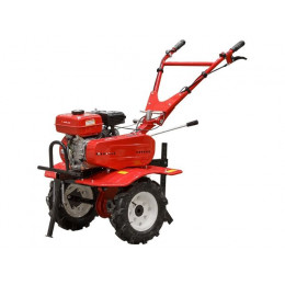 Культиватор бензиновый ASILAK SL-82B