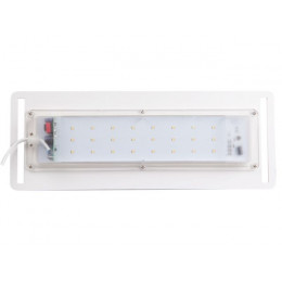 Светильник-подставка Agro для растений LED 14 Вт PMG 001 JAZZWAY