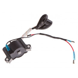 Модуль зажигания ECO GTP-X008