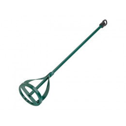 Миксер для смесей  85х400мм шестигр. ВОЛАТ