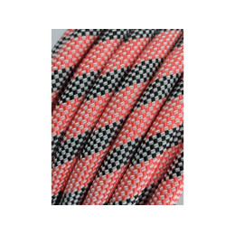 Веревка страховочная статич. тип Б d10мм (моток 10м)