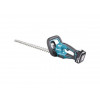 Аккум. кусторез MAKITA LXT DUH 606 RT в кор.