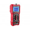 Мультиметр цифровой WORTEX AM 7009