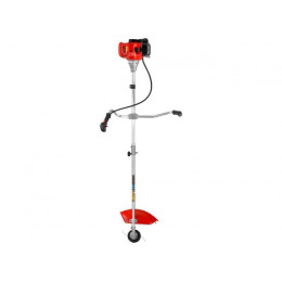 Мотокоса ECO GTP-250S Power с разборной штангой