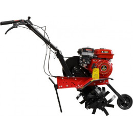 Культиватор бензиновый ASILAK SL-61