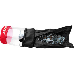 Сумка-органайзер WORTEX WB 1250