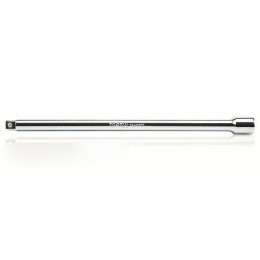 Удлинитель 3/8" 250мм TOPTUL