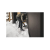 Лопата снеговая X-series FISKARS