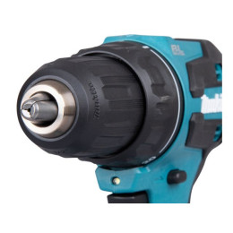 Аккум. дрель-шуруповерт MAKITA LXT DDF490Z в кор.