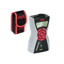 Дальномер ультразвуковой SKIL 520 в блистере