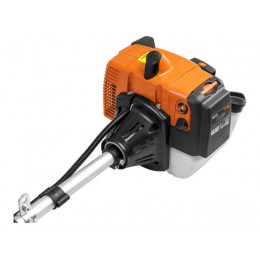 Мотокоса ECO GTP-120F