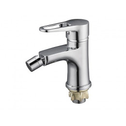 Смеситель для биде D35-C, серия 400 ECONOCE