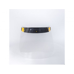 Экран защитный для лица ПИОНЕР