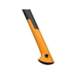 Топор-колун X36 L FISKARS